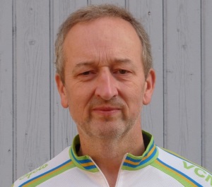 NEDELEC Gilles