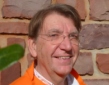 SEGUIER Jean Christophe