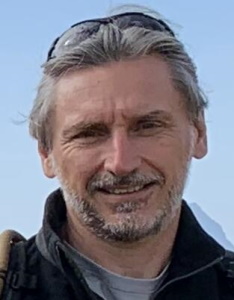 THIBERT Nicolas