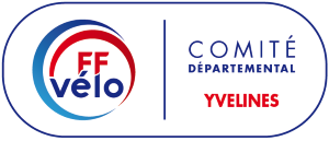 ffvelo codep78 bloc marque 300x129